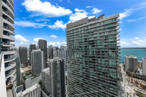 60 SW 13th Street Miami FL 33130