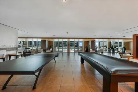 60 SW 13th Street Miami FL 33130
