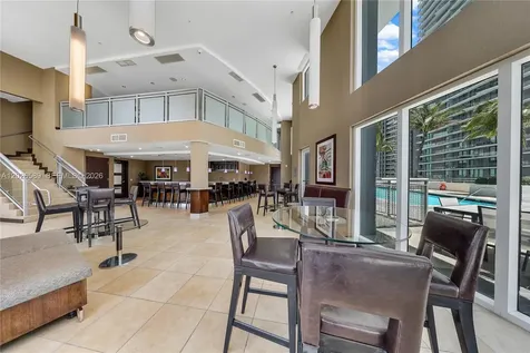 60 SW 13th Street Miami FL 33130