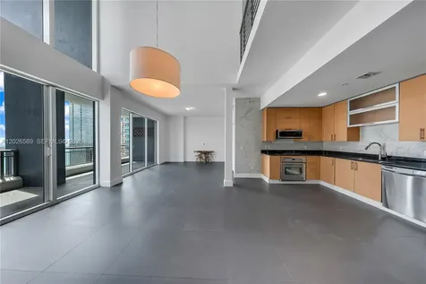 60 SW 13th Street Miami FL 33130