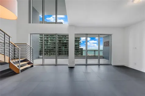60 SW 13th Street Miami FL 33130