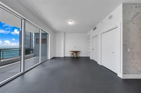 60 SW 13th Street Miami FL 33130