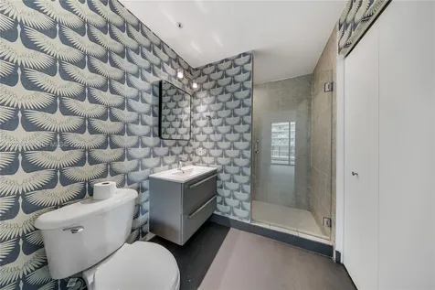 60 SW 13th Street Miami FL 33130