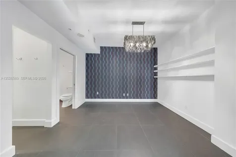 60 SW 13th Street Miami FL 33130