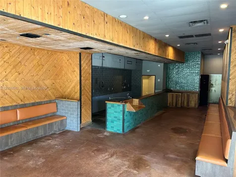 12703 Miramar Parkway Miramar FL 33027