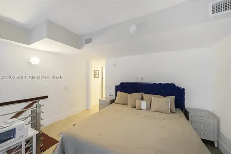 41 SE 5th Street Miami FL 33131