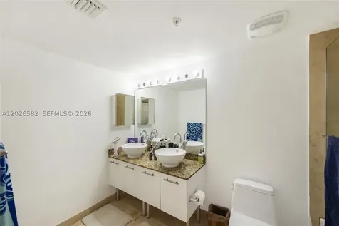 41 SE 5th Street Miami FL 33131