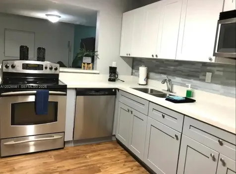 1011 NW 7th Avenue Miami FL 33136