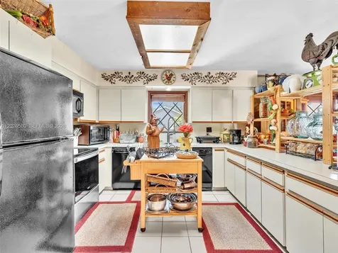 5310 SW 109th Avenue Davie FL 33328