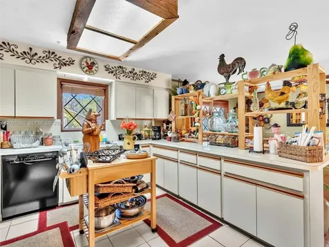 5310 SW 109th Avenue Davie FL 33328