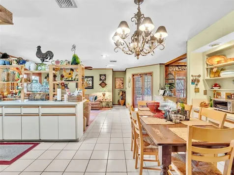 5310 SW 109th Avenue Davie FL 33328