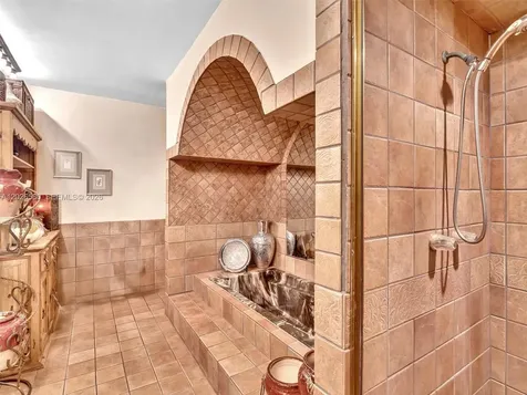 5310 SW 109th Avenue Davie FL 33328