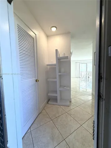 300 NE 14th Avenue Hallandale Beach FL 33009