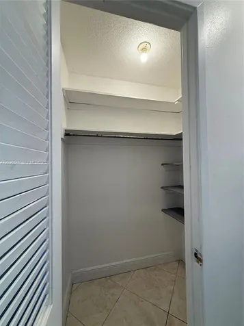 300 NE 14th Avenue Hallandale Beach FL 33009