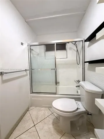 300 NE 14th Avenue Hallandale Beach FL 33009