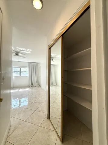 300 NE 14th Avenue Hallandale Beach FL 33009