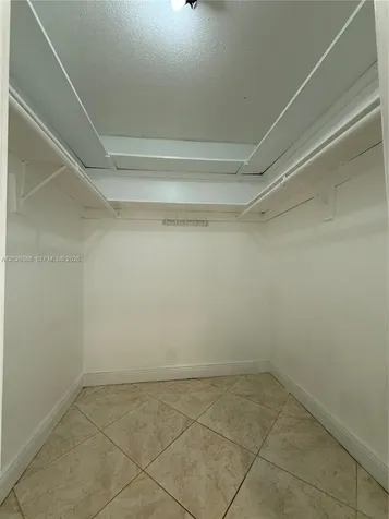 300 NE 14th Avenue Hallandale Beach FL 33009