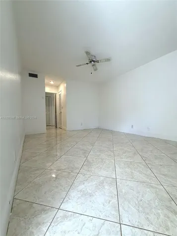 300 NE 14th Avenue Hallandale Beach FL 33009
