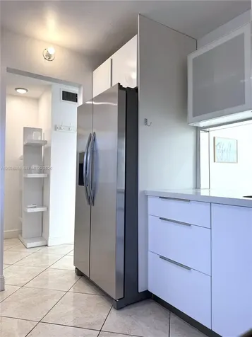 300 NE 14th Avenue Hallandale Beach FL 33009