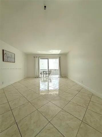 300 NE 14th Avenue Hallandale Beach FL 33009