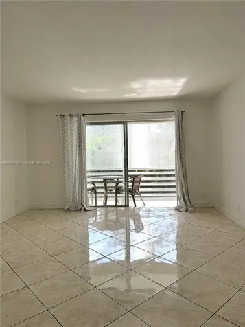 300 NE 14th Avenue Hallandale Beach FL 33009