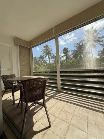 300 NE 14th Avenue Hallandale Beach FL 33009
