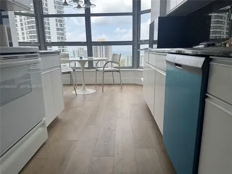 3530 Mystic Pointe Drive Aventura FL 33180
