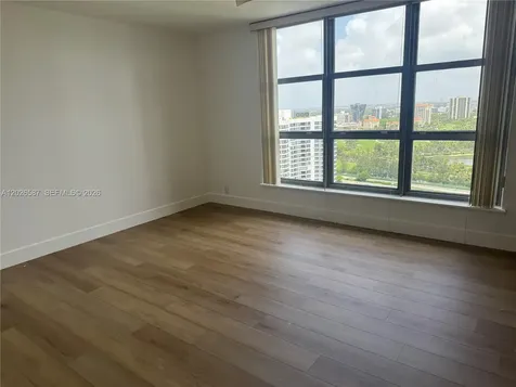 3530 Mystic Pointe Drive Aventura FL 33180