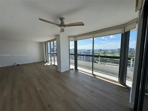 3530 Mystic Pointe Drive Aventura FL 33180