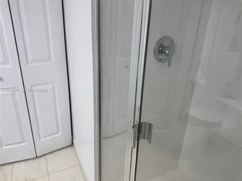 3530 Mystic Pointe Drive Aventura FL 33180