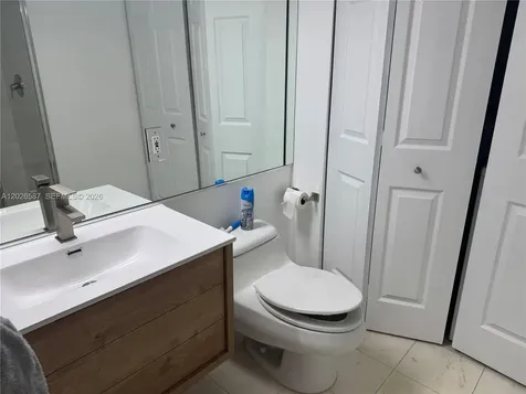 3530 Mystic Pointe Drive Aventura FL 33180