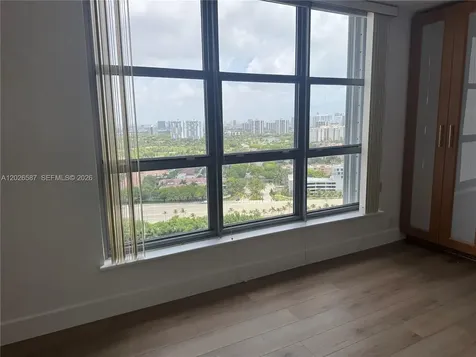 3530 Mystic Pointe Drive Aventura FL 33180