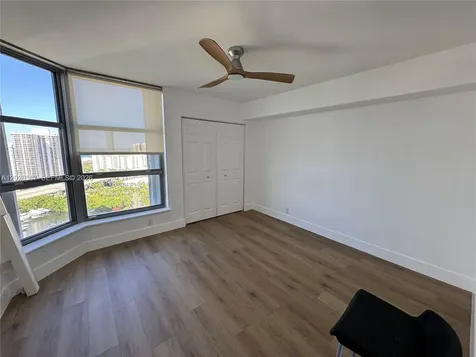 3530 Mystic Pointe Drive Aventura FL 33180