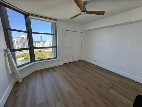 3530 Mystic Pointe Drive Aventura FL 33180