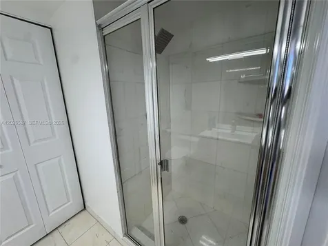 3530 Mystic Pointe Drive Aventura FL 33180