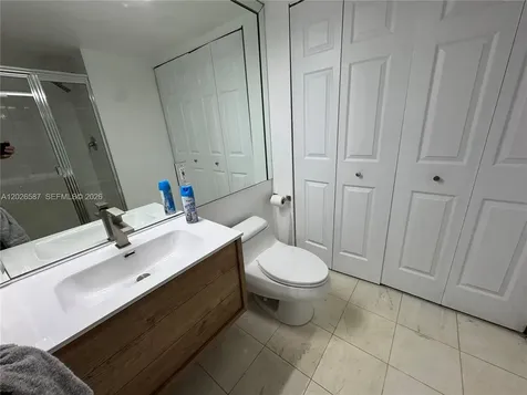 3530 Mystic Pointe Drive Aventura FL 33180
