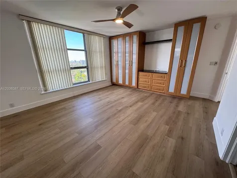 3530 Mystic Pointe Drive Aventura FL 33180
