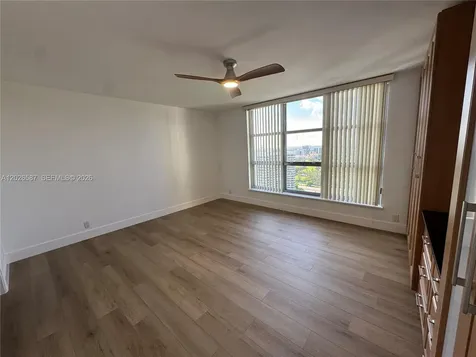 3530 Mystic Pointe Drive Aventura FL 33180