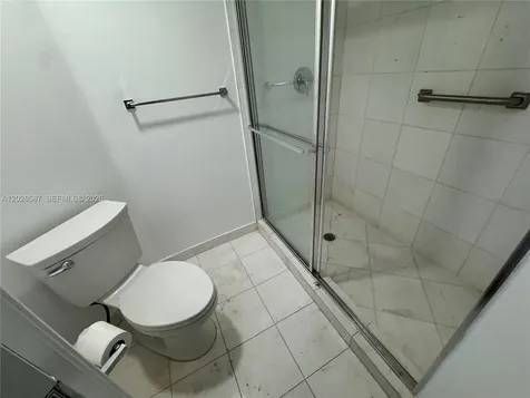 3530 Mystic Pointe Drive Aventura FL 33180