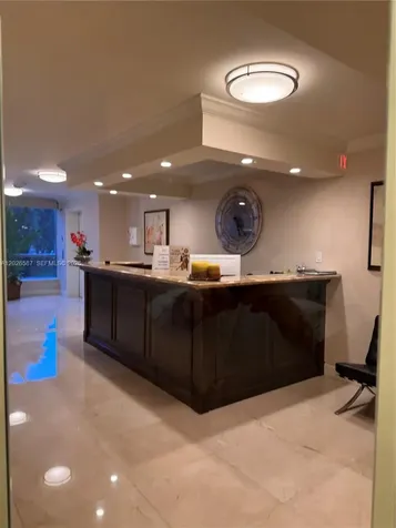 3530 Mystic Pointe Drive Aventura FL 33180