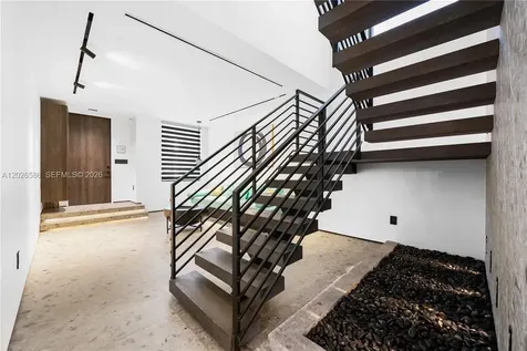 3294 NE 211th Terrace Aventura FL 33180