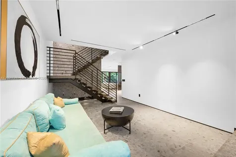 3294 NE 211th Terrace Aventura FL 33180