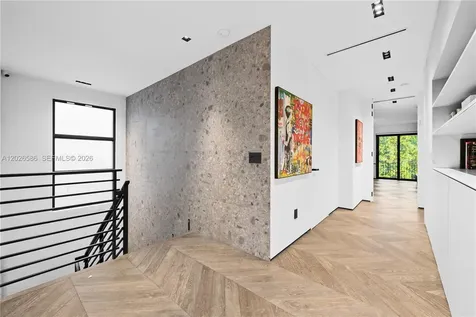 3294 NE 211th Terrace Aventura FL 33180