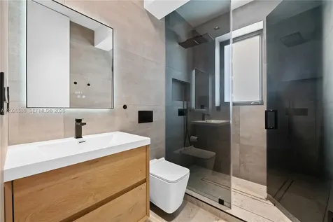 3294 NE 211th Terrace Aventura FL 33180
