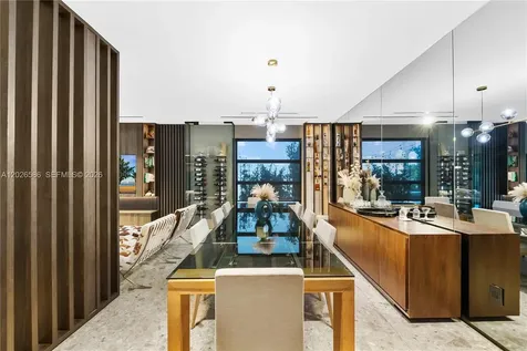 3294 NE 211th Terrace Aventura FL 33180