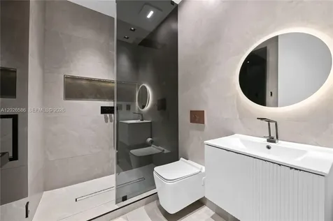 3294 NE 211th Terrace Aventura FL 33180