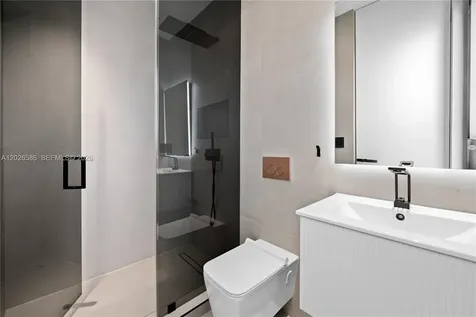 3294 NE 211th Terrace Aventura FL 33180