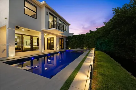 3294 NE 211th Terrace Aventura FL 33180