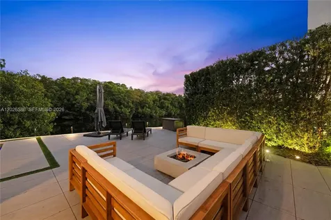3294 NE 211th Terrace Aventura FL 33180