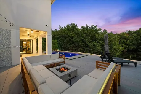 3294 NE 211th Terrace Aventura FL 33180